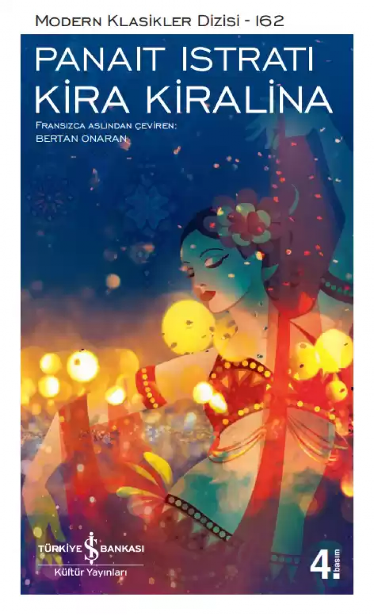 Kira Kiralina Kira Kiralina