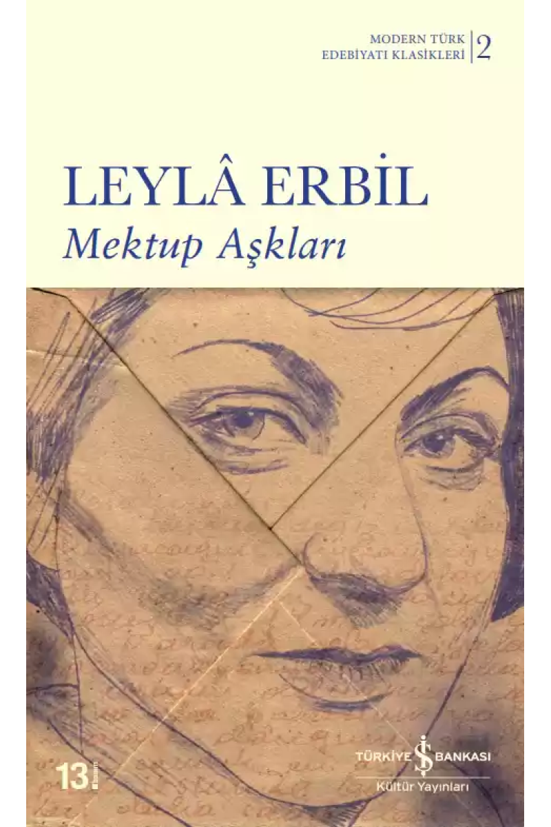 Mektup Aşkları
