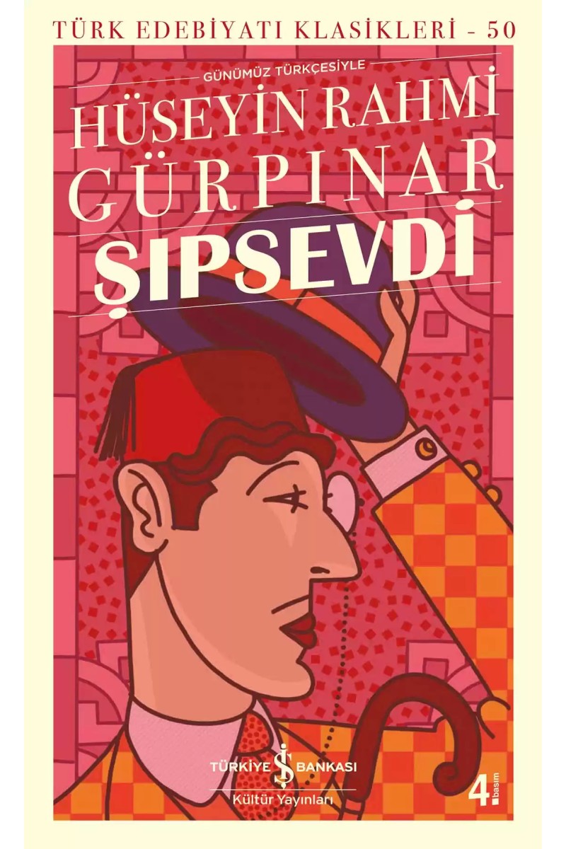 Şıpsevdi