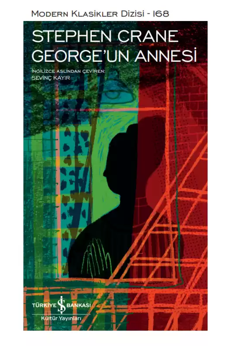 George'un Annesi
