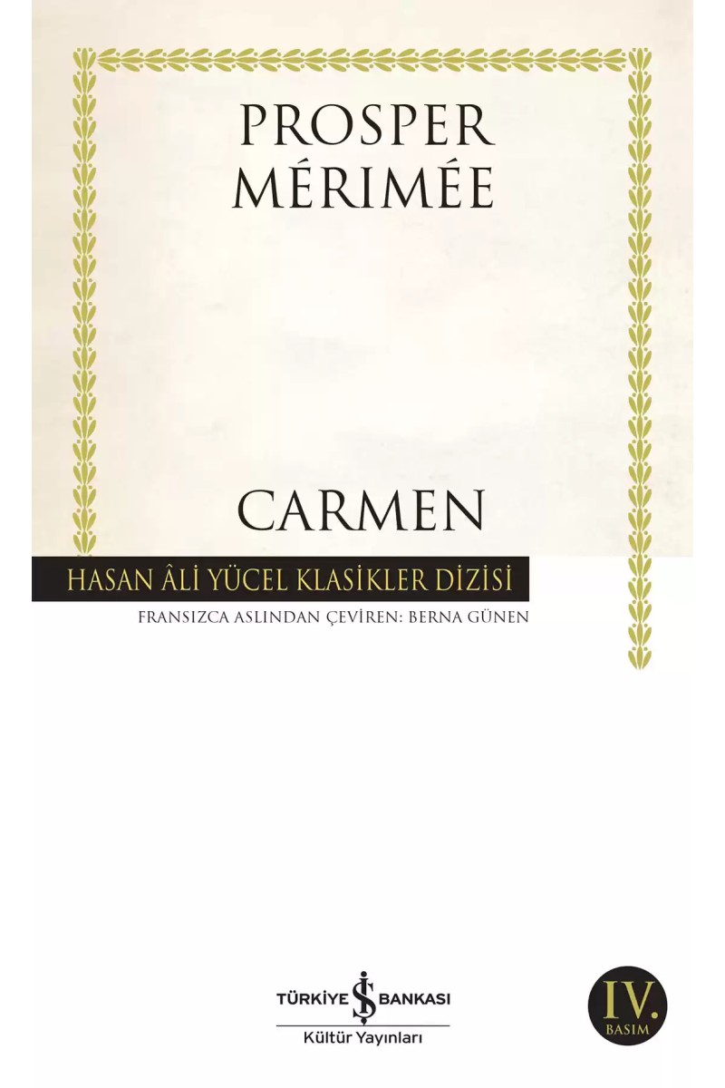 Carmen