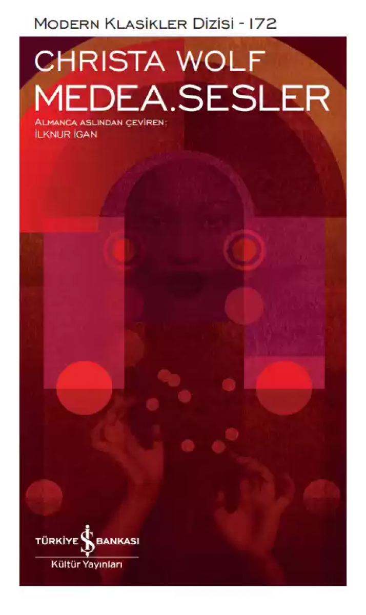 Medea.Sesler Medea.Sesler