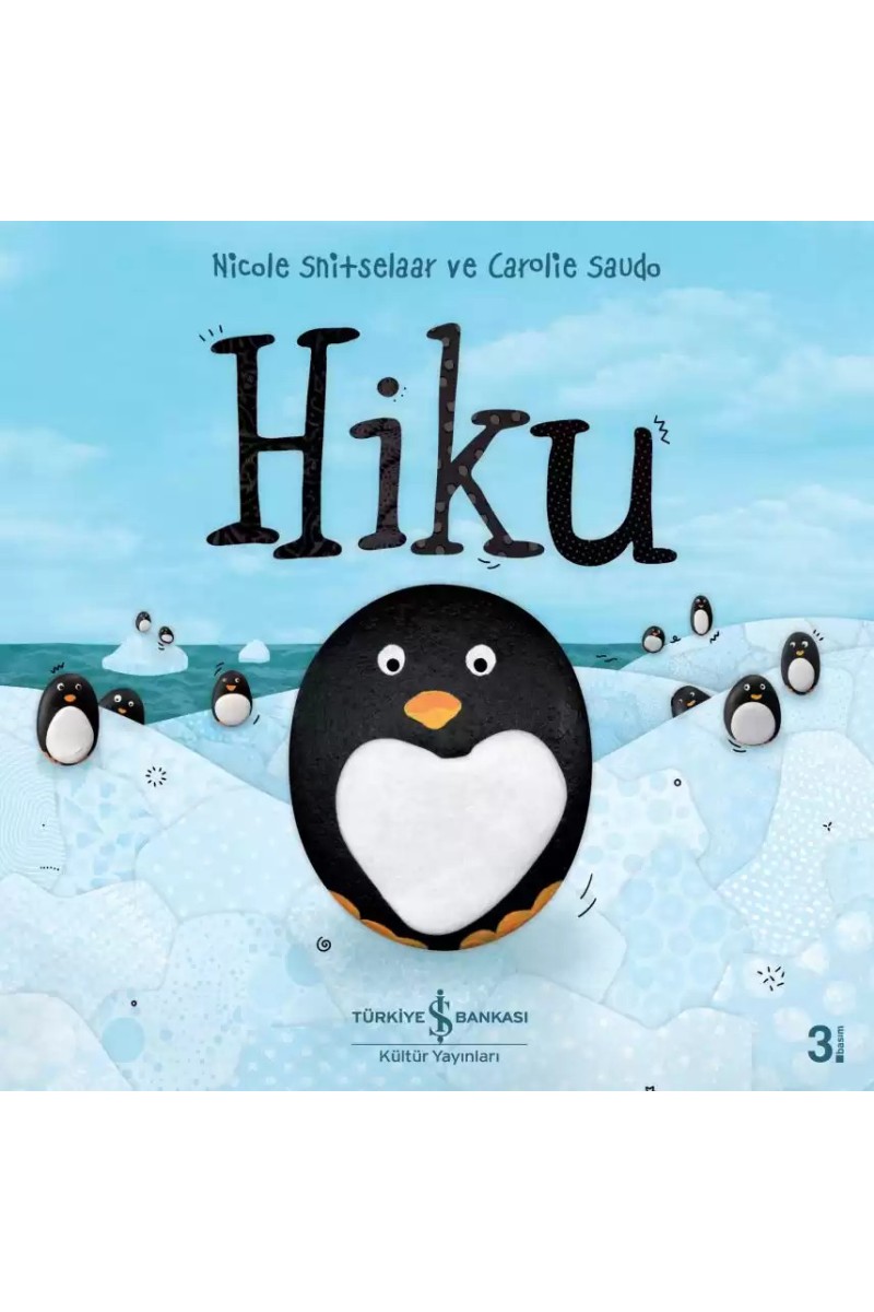 Hiku