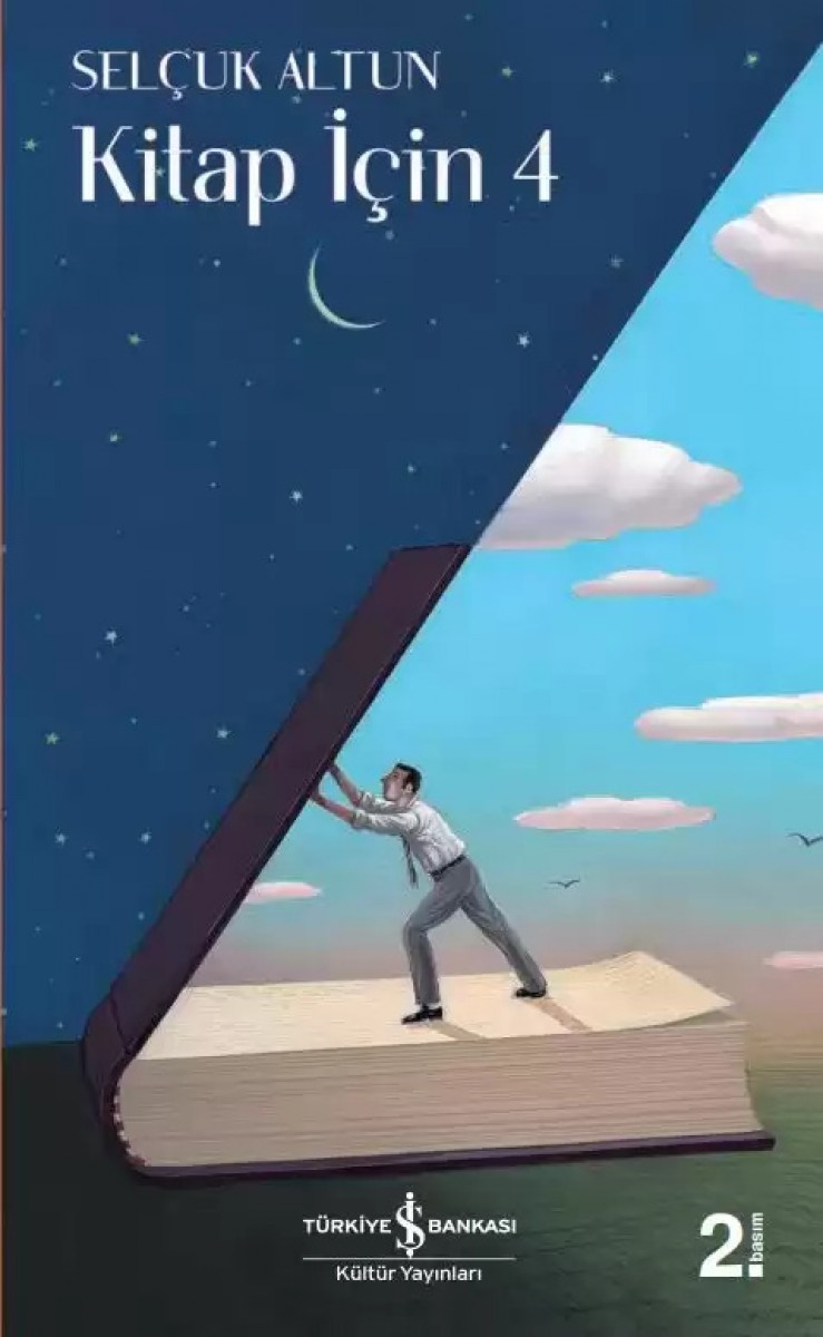 Kitap İçin 4