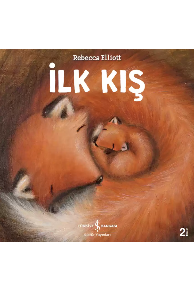 İlk Kış