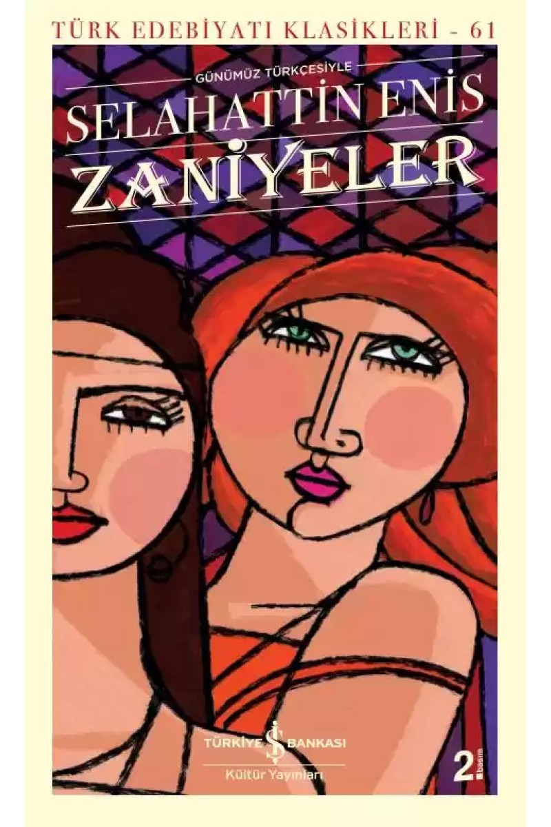 Zaniyeler