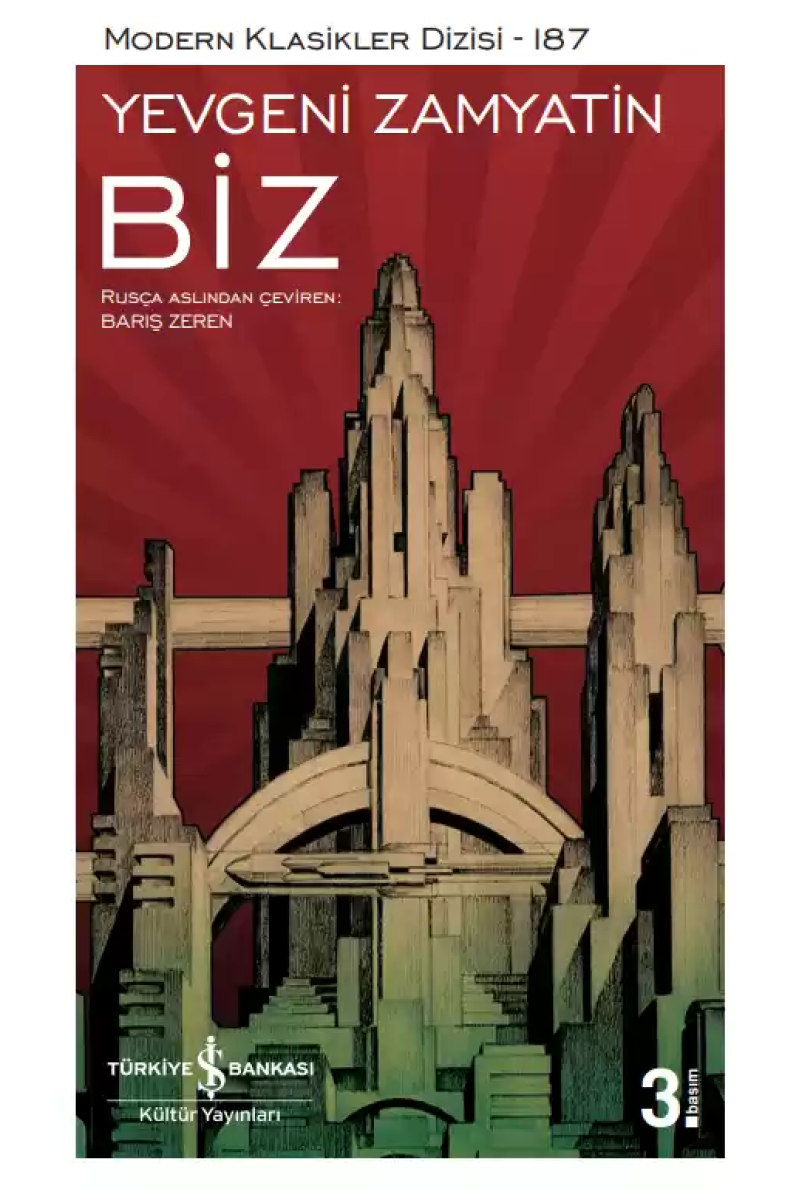 Biz