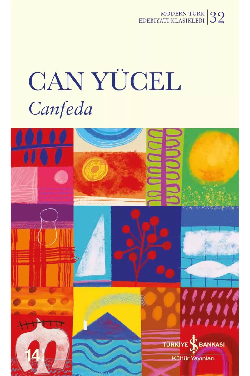 Canfeda