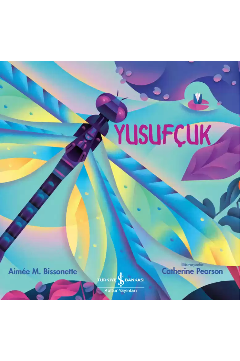 Yusufçuk