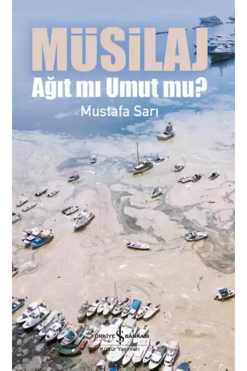 Müsilaj