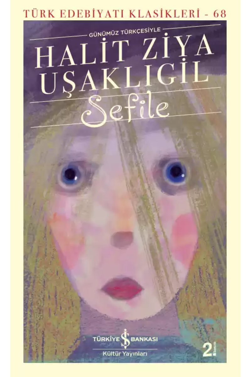 Sefile