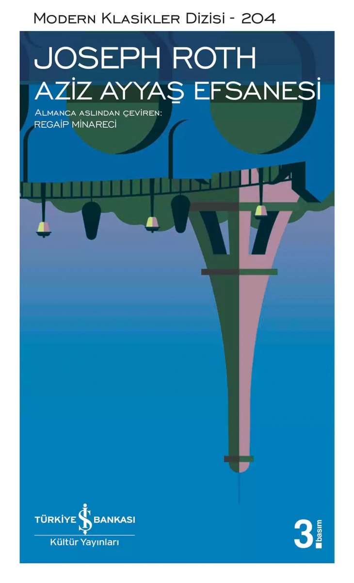 Aziz Ayyaş Efsanesi Aziz Ayyaş Efsanesi