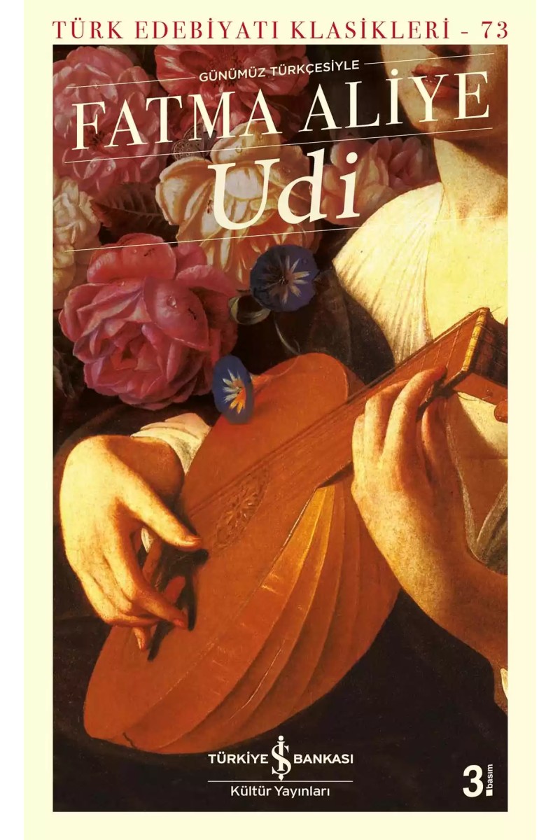 Udi