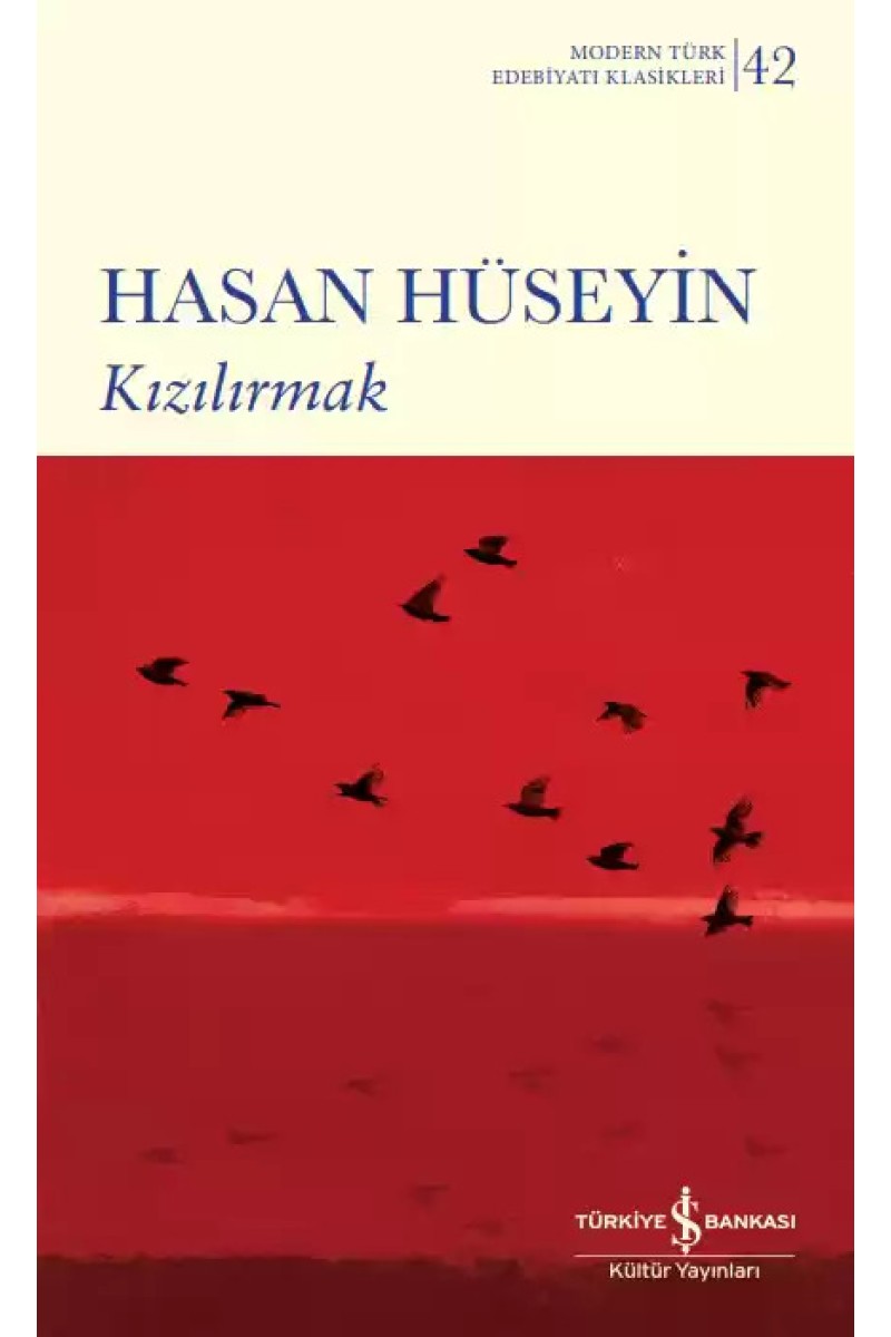 Kızılırmak