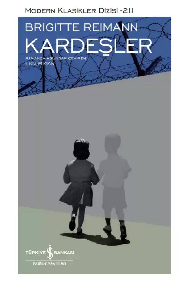 Kardeşler