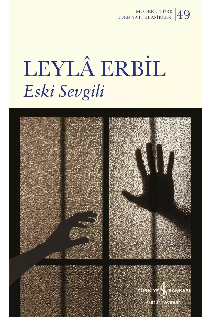 Eski Sevgili