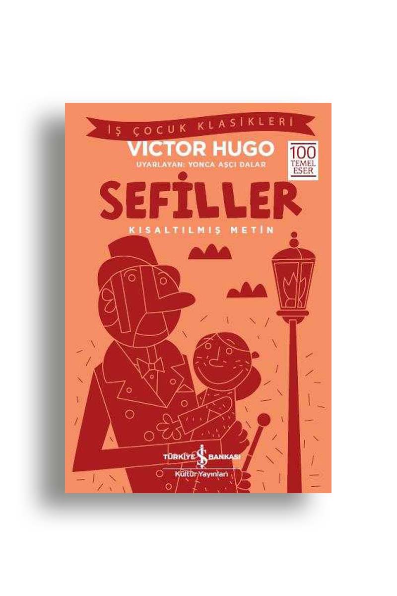 SEFİLLER