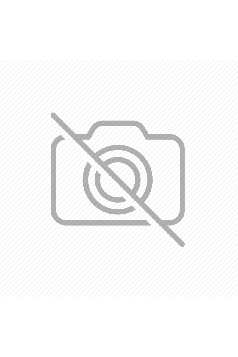 SİHİRLİ KLASİKLER PİNOKYO